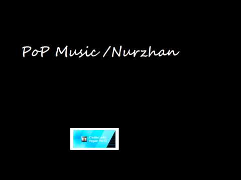 Big Som,Skiff,Aidar(BMM)-Актау Алмата вышу руки