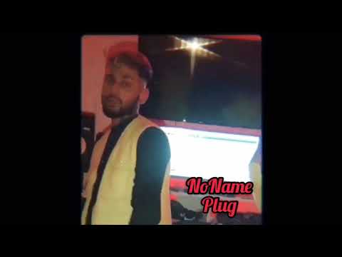 KhanTwinz - Aladdin (Official Music Video) #NoNamePlug