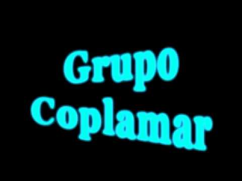 Coplamar - Bonita Finca de Adobe