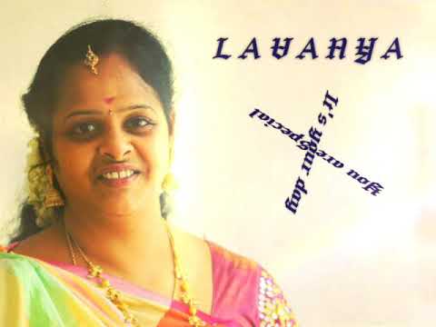 Lavanya Birthday Wishes