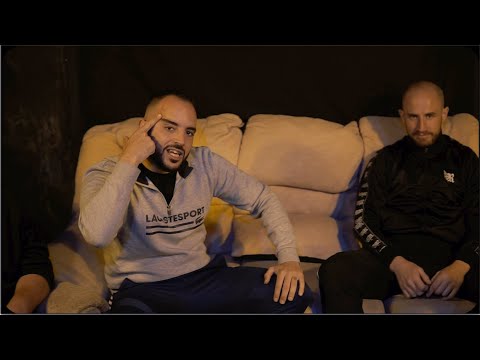 MASHEK - BALLOONS SERIES #3 🎈(Prod. Zamorano Beatz)