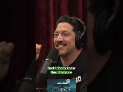 CIA Modern Art Conspiracy: How It Changed Everything! #shorts