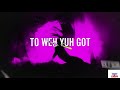 Tommy Lee Sparta Tip Her Official Audio Video Explicit Sound City Ent