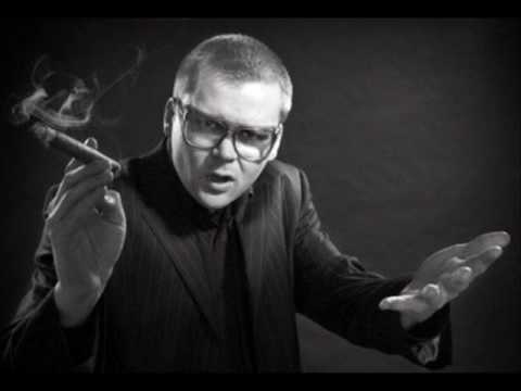 Paarma, Nopsajalka & Bommitommi - Lyömätön tyyli