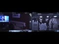 XLs - Bonnie Bénji (Music Video) 