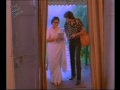 Patthar Dil ( 1985 ) Movie - part 3 Patthar Dil ( 1985 ) Movie - part 3