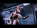 Mordin Solus sings in Mass Effect 2 