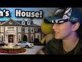 SML Movie: Joseph’s House! (Reaction)