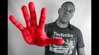 TRUFFLE BUTTER(FREESTYLE) by RED HANDED