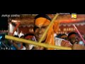 Mera Paagal Jiya Na Maane Jhankar HD Sapne Sajan Ke 1992 From Saadat 720P