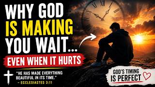 Before You Give Up… Watch This 🙏