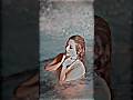 Ankita Dave Hot New XML File Video Editing Ankitadave