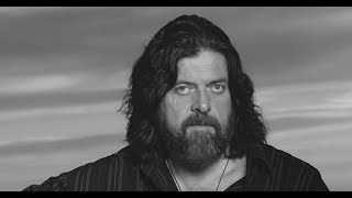 The Alan Parsons Project ... "One More River"