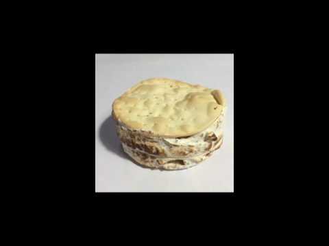 download lagu mp3 mp4 Alfajores Australia, download lagu Alfajores Australia gratis, unduh video klip Alfajores Australia