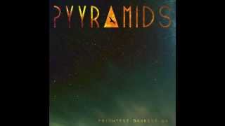 Smoke and Mirrors Music Video