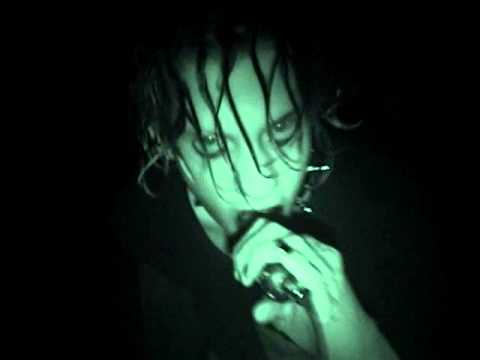 Videoclip de Tourniquet (Album Version) — Marilyn Manson