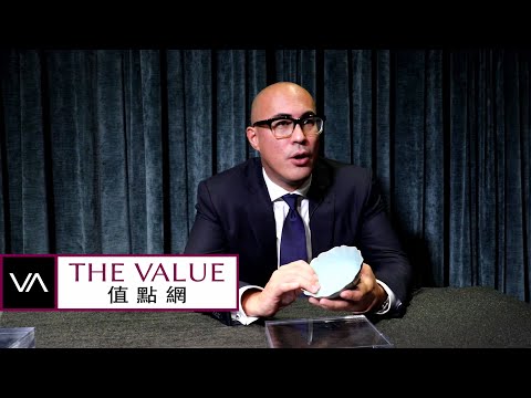 Nicolas Chow na lavadora de escova lobada Southern Song Guan de HK $ 80 milhões