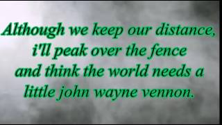 Reload By Colt Ford And Taylor Ray Holbrook ( Lyrics)