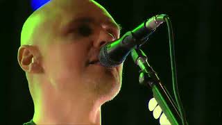 The Smashing Pumpkins - The Fellowship - Live at Planeta Terra Festival (São Paulo 2010)
