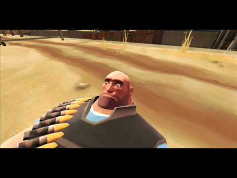 Son of Painis Cupcake