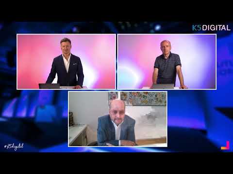 Von Click & Meet zu VIP Shopping: Die Zukunft des stationären Handels