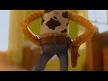 The Toy Story 5 2026 Tv Spot HD 4K
