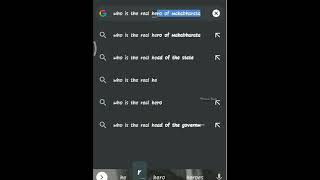 karnan mass♥️♥️