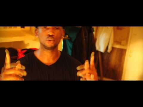 Castaway - Trap Boomin