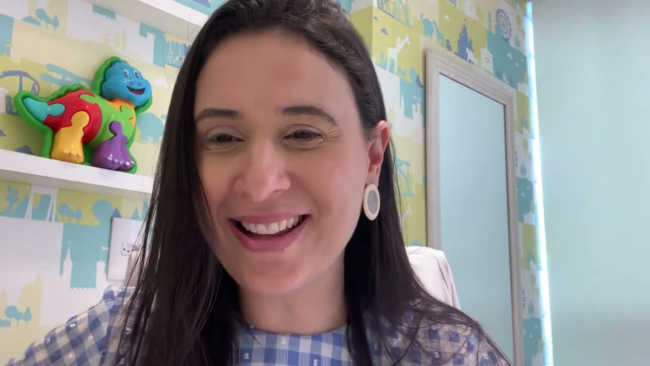 Processo de Instalação e automatização do R vibrante | Meu Filho Fala Igual ao Cebolinha