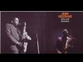 John Coltrane - Sun Star