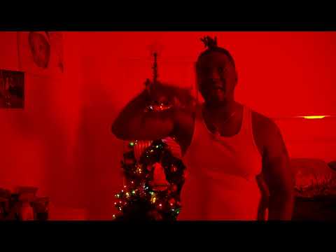 Freaky Flash - “ Hold Ya Head “ [Official Video] Shot by : @blueprint_avafilms