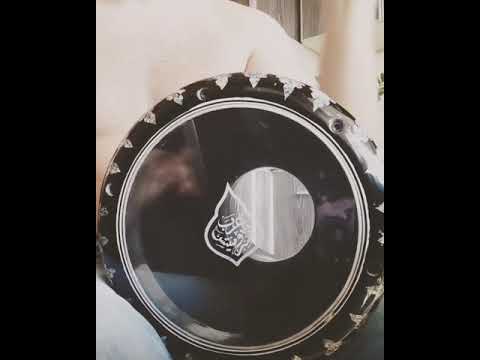 𝑨𝒛𝒊𝒔 - 𝑺𝒆𝒏 𝒕𝒓𝒐𝒑𝒆 (𝒅𝒂𝒓𝒃𝒖𝒌𝒂 𝒄𝒐𝒗𝒆𝒓)