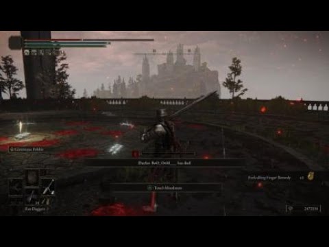 Disrespectful asf lmao