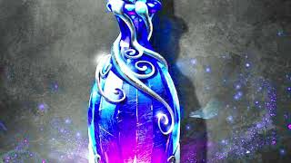 Ludacris - [432hz] The Potion