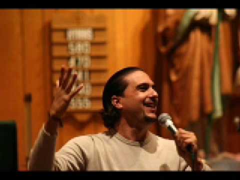 el camino es el amor 1