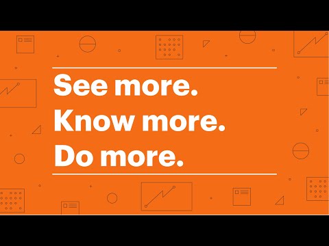 Lucidchart видео