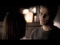 Elena/Stefan || Keep Forgetting (To Forget About ...