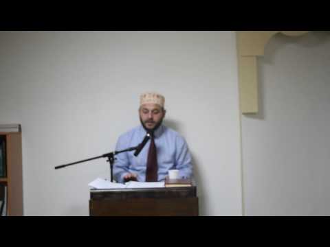 nije svaka novotarija zabluda