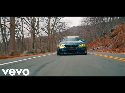 Dr. Fresch - Gangsta Gangsta ft. Baby Eazy-E / AMG and M Power Showtime | LIMMA