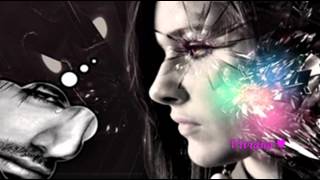 NOELIA   ♥  COMO DUELE ♥♥♥♥