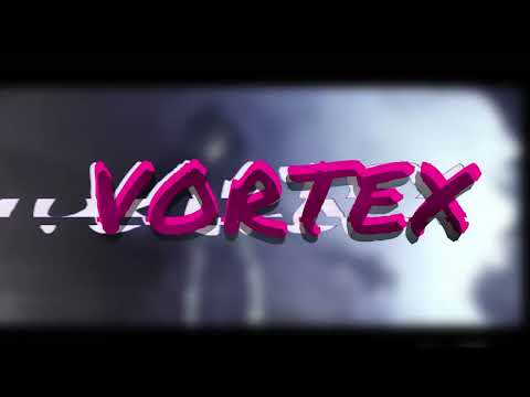 Pufo - VORTEX (OFFICIAL AUDIO)