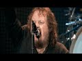 Zucchero - Pippo (Live In Italy)
