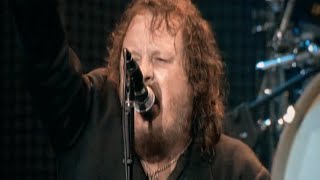 Zucchero - Pippo (Live In Italy)