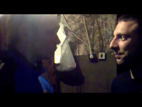 Хто кривиться,тому Репан!!!