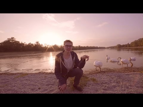 Testudion vs isamaru - VBT 2018 VR2 (feat. Anaporia)