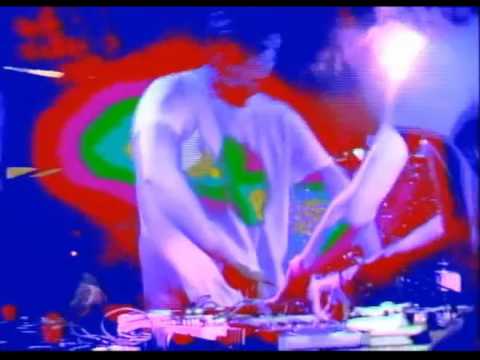 IMPATV 034 GIANT SWAN LIVE AT SUPERNORMAL 2016 - FULL SET