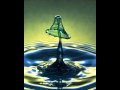 Mindthings Artificial World