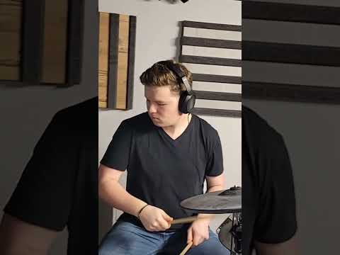 Vidéo