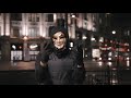 STING CHEB MAMI DESERT ROSE DRILL REMIX