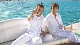 Big Bang - Always (English Ver.) [FULL]